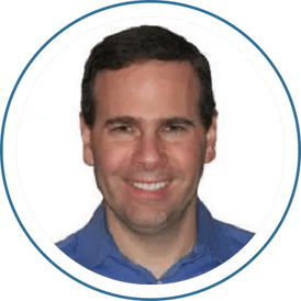 David Riklan