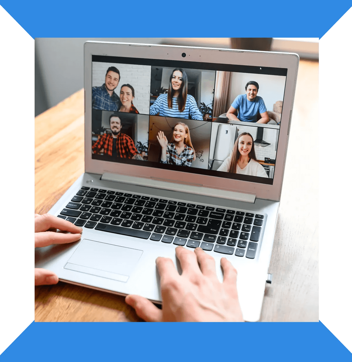 Networking Events