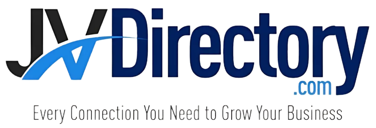 JV Directory