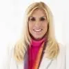 Rhonda Sher