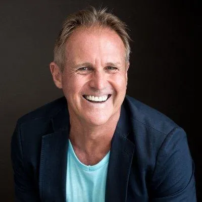 Steve Brossman